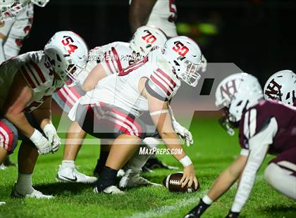 Thumbnail 2 in Fairfield Prep @ North Haven photogallery.