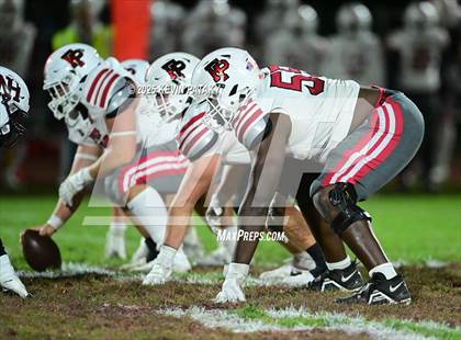 Thumbnail 3 in Fairfield Prep @ North Haven photogallery.