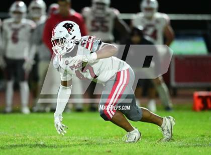 Thumbnail 2 in Fairfield Prep @ North Haven photogallery.