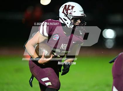 Thumbnail 3 in Fairfield Prep @ North Haven photogallery.