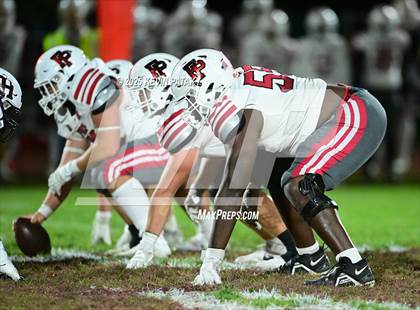 Thumbnail 1 in Fairfield Prep @ North Haven photogallery.