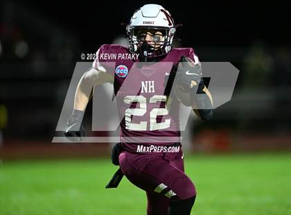 Thumbnail 1 in Fairfield Prep @ North Haven photogallery.