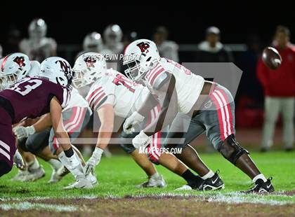 Thumbnail 2 in Fairfield Prep @ North Haven photogallery.