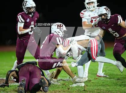 Thumbnail 1 in Fairfield Prep @ North Haven photogallery.