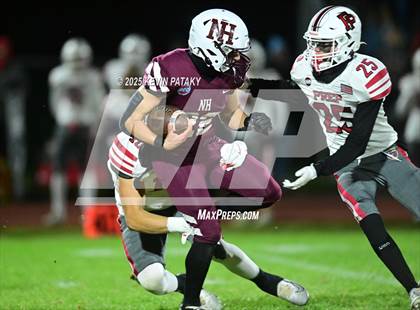 Thumbnail 1 in Fairfield Prep @ North Haven photogallery.