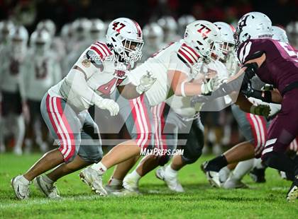 Thumbnail 2 in Fairfield Prep @ North Haven photogallery.