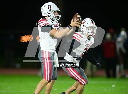 Thumbnail 1 in Fairfield Prep @ North Haven photogallery.