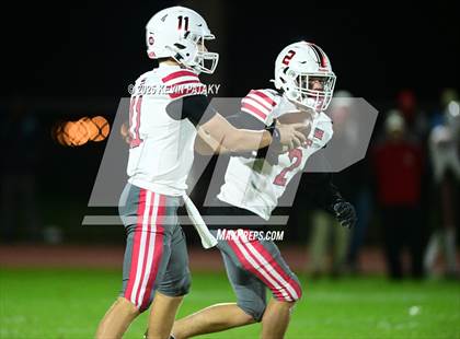 Thumbnail 2 in Fairfield Prep @ North Haven photogallery.