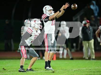 Thumbnail 1 in Fairfield Prep @ North Haven photogallery.