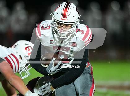 Thumbnail 2 in Fairfield Prep @ North Haven photogallery.