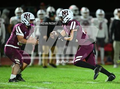 Thumbnail 3 in Fairfield Prep @ North Haven photogallery.