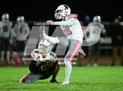 Thumbnail 3 in Fairfield Prep @ North Haven photogallery.