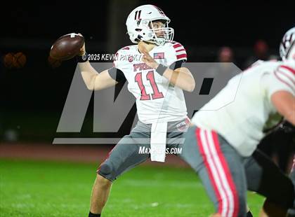 Thumbnail 1 in Fairfield Prep @ North Haven photogallery.