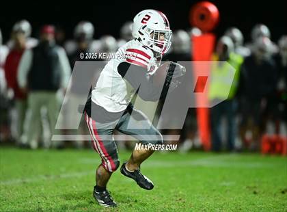 Thumbnail 2 in Fairfield Prep @ North Haven photogallery.