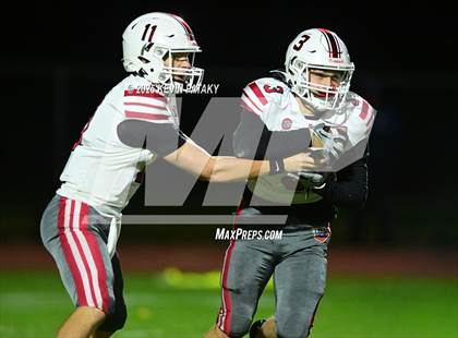 Thumbnail 1 in Fairfield Prep @ North Haven photogallery.