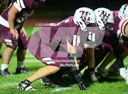 Thumbnail 2 in Fairfield Prep @ North Haven photogallery.