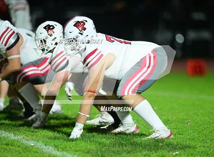 Thumbnail 1 in Fairfield Prep @ North Haven photogallery.