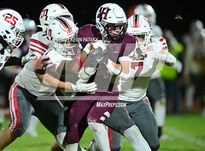 Thumbnail 1 in Fairfield Prep @ North Haven photogallery.