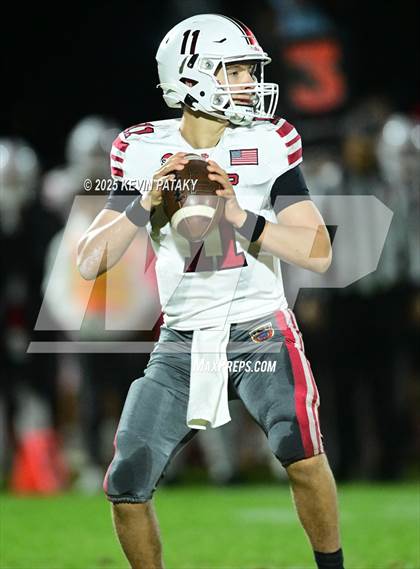 Thumbnail 2 in Fairfield Prep @ North Haven photogallery.