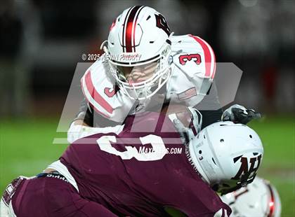 Thumbnail 3 in Fairfield Prep @ North Haven photogallery.