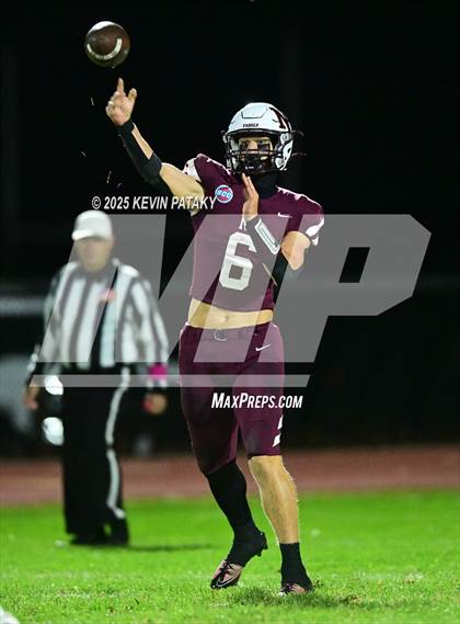 Thumbnail 3 in Fairfield Prep @ North Haven photogallery.