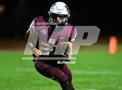 Thumbnail 3 in Fairfield Prep @ North Haven photogallery.