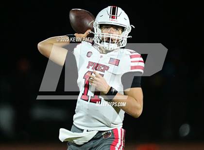 Thumbnail 3 in Fairfield Prep @ North Haven photogallery.