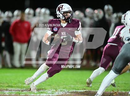 Thumbnail 1 in Fairfield Prep @ North Haven photogallery.