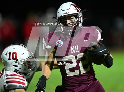 Thumbnail 2 in Fairfield Prep @ North Haven photogallery.