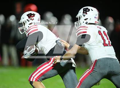 Thumbnail 1 in Fairfield Prep @ North Haven photogallery.