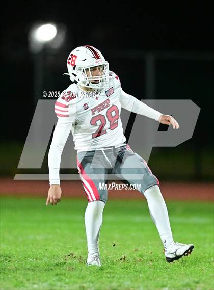 Thumbnail 3 in Fairfield Prep @ North Haven photogallery.