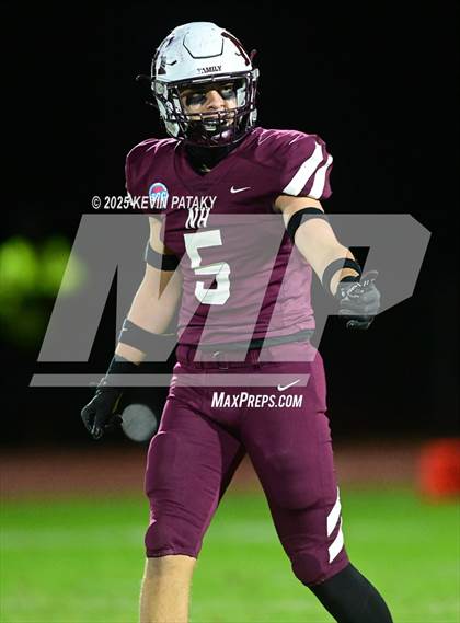 Thumbnail 2 in Fairfield Prep @ North Haven photogallery.