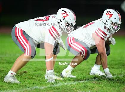 Thumbnail 2 in Fairfield Prep @ North Haven photogallery.