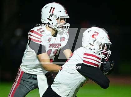 Thumbnail 1 in Fairfield Prep @ North Haven photogallery.