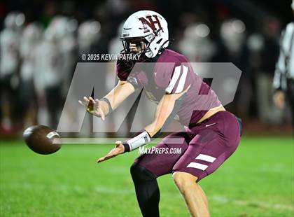 Thumbnail 1 in Fairfield Prep @ North Haven photogallery.