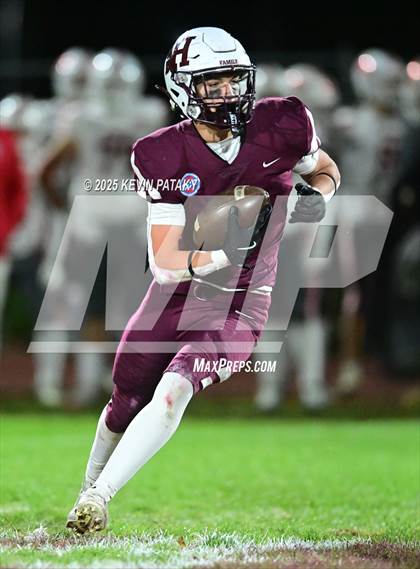 Thumbnail 3 in Fairfield Prep @ North Haven photogallery.