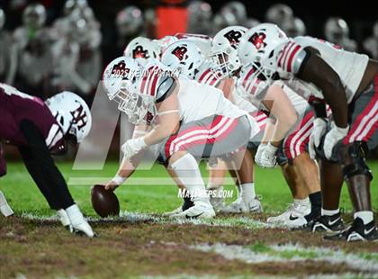 Thumbnail 2 in Fairfield Prep @ North Haven photogallery.