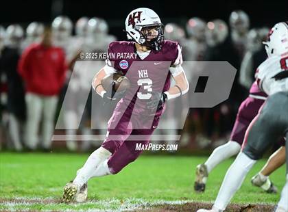 Thumbnail 2 in Fairfield Prep @ North Haven photogallery.