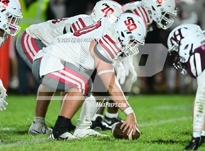 Thumbnail 2 in Fairfield Prep @ North Haven photogallery.