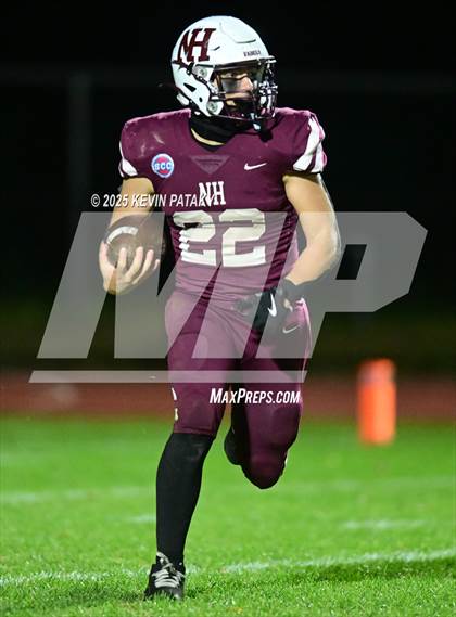 Thumbnail 3 in Fairfield Prep @ North Haven photogallery.