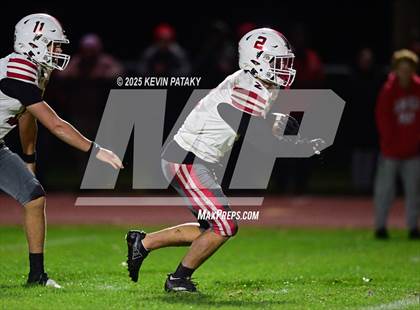 Thumbnail 1 in Fairfield Prep @ North Haven photogallery.