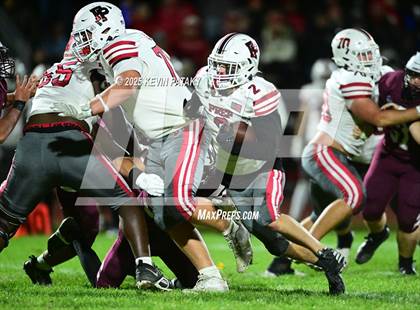 Thumbnail 2 in Fairfield Prep @ North Haven photogallery.