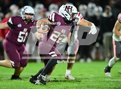 Thumbnail 2 in Fairfield Prep @ North Haven photogallery.