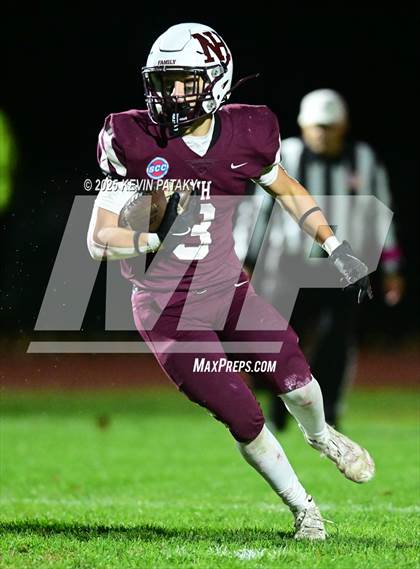 Thumbnail 3 in Fairfield Prep @ North Haven photogallery.