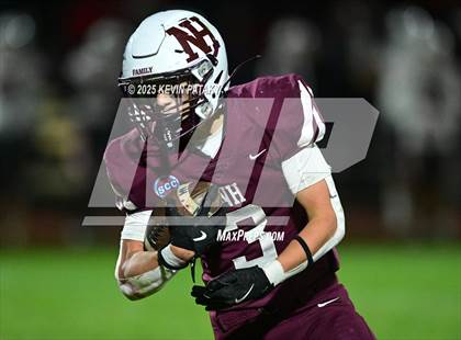 Thumbnail 1 in Fairfield Prep @ North Haven photogallery.