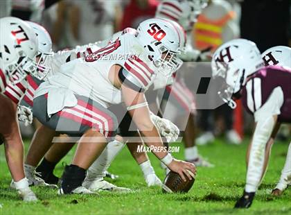 Thumbnail 1 in Fairfield Prep @ North Haven photogallery.