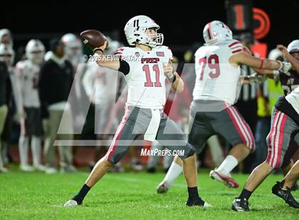 Thumbnail 3 in Fairfield Prep @ North Haven photogallery.