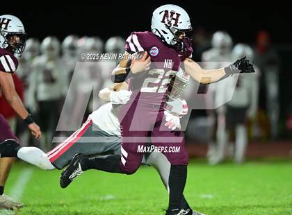 Thumbnail 1 in Fairfield Prep @ North Haven photogallery.