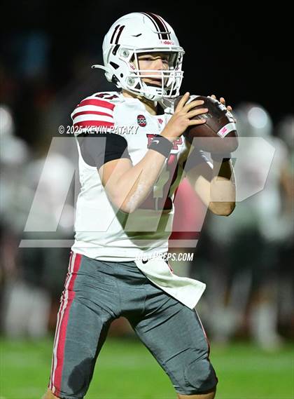 Thumbnail 2 in Fairfield Prep @ North Haven photogallery.