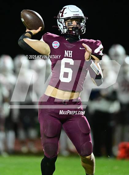 Thumbnail 2 in Fairfield Prep @ North Haven photogallery.